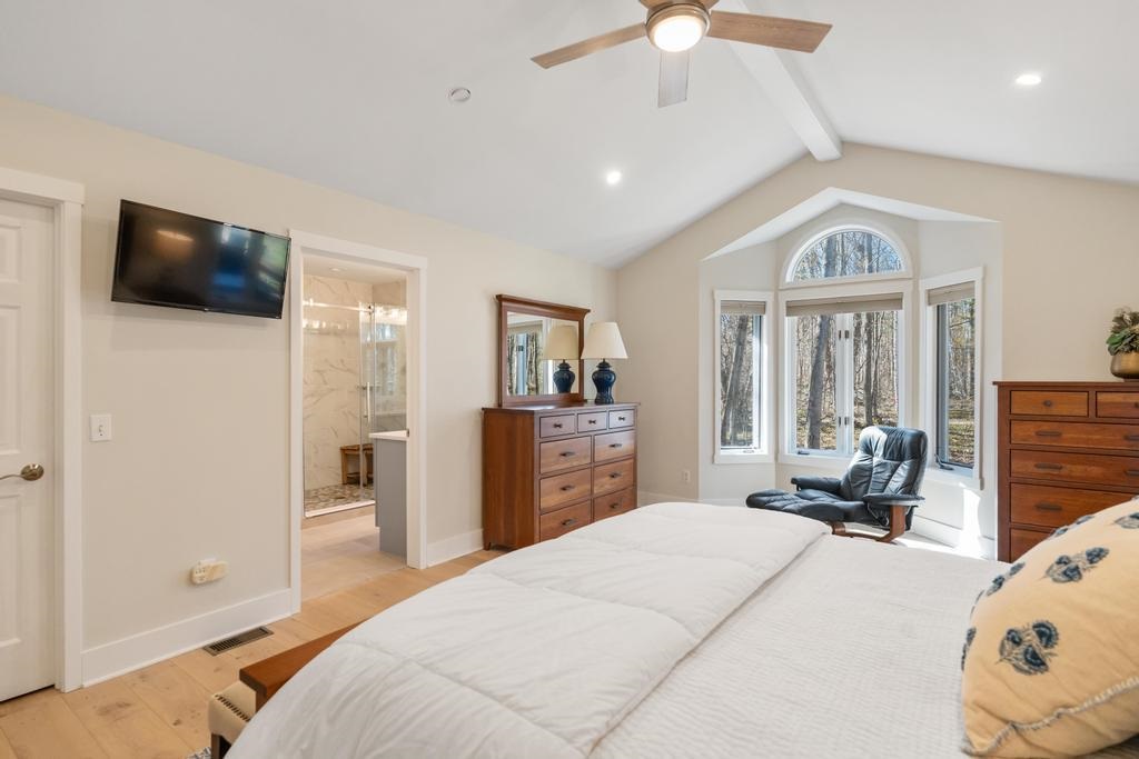 2412 Greenbriar