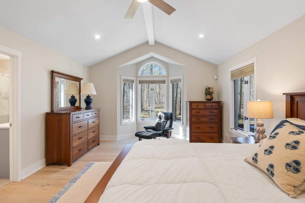 2412 Greenbriar