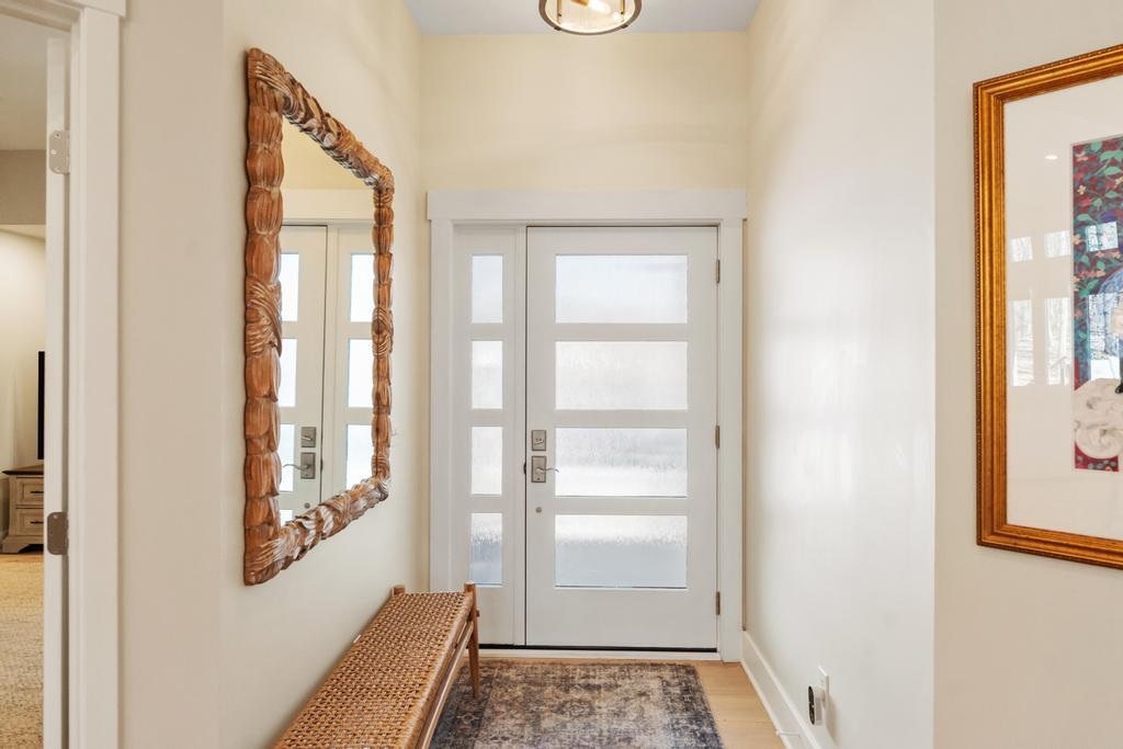 2412 Greenbriar