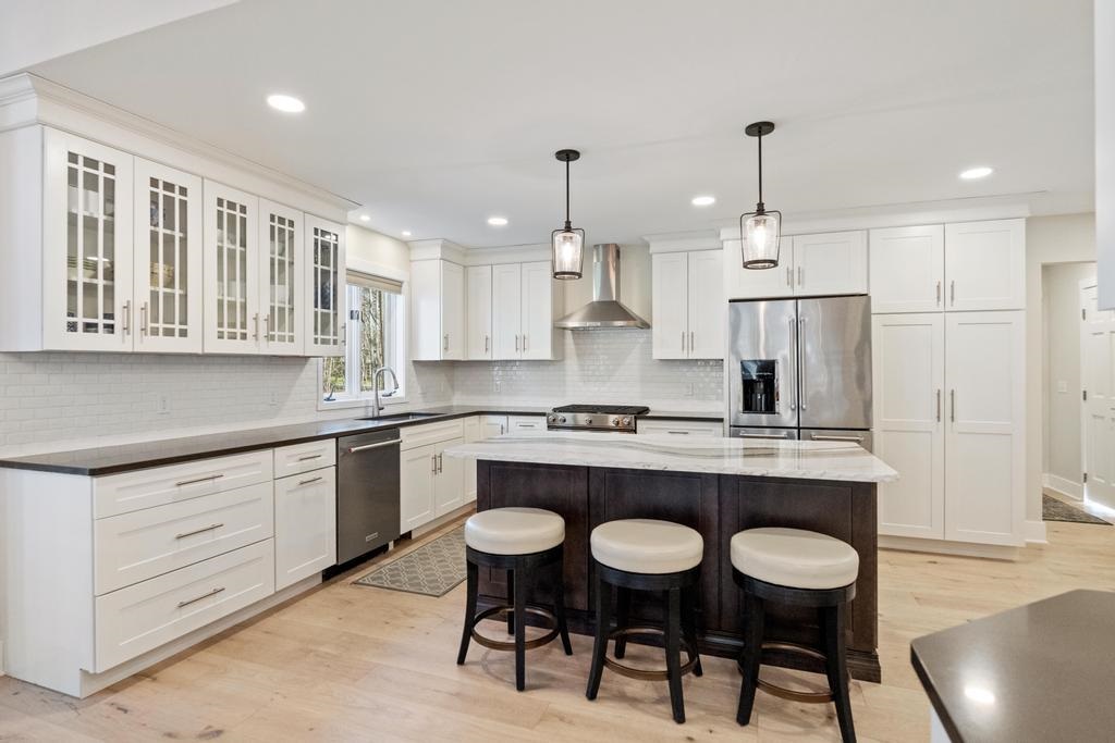 2412 Greenbriar