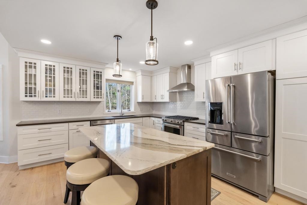 2412 Greenbriar