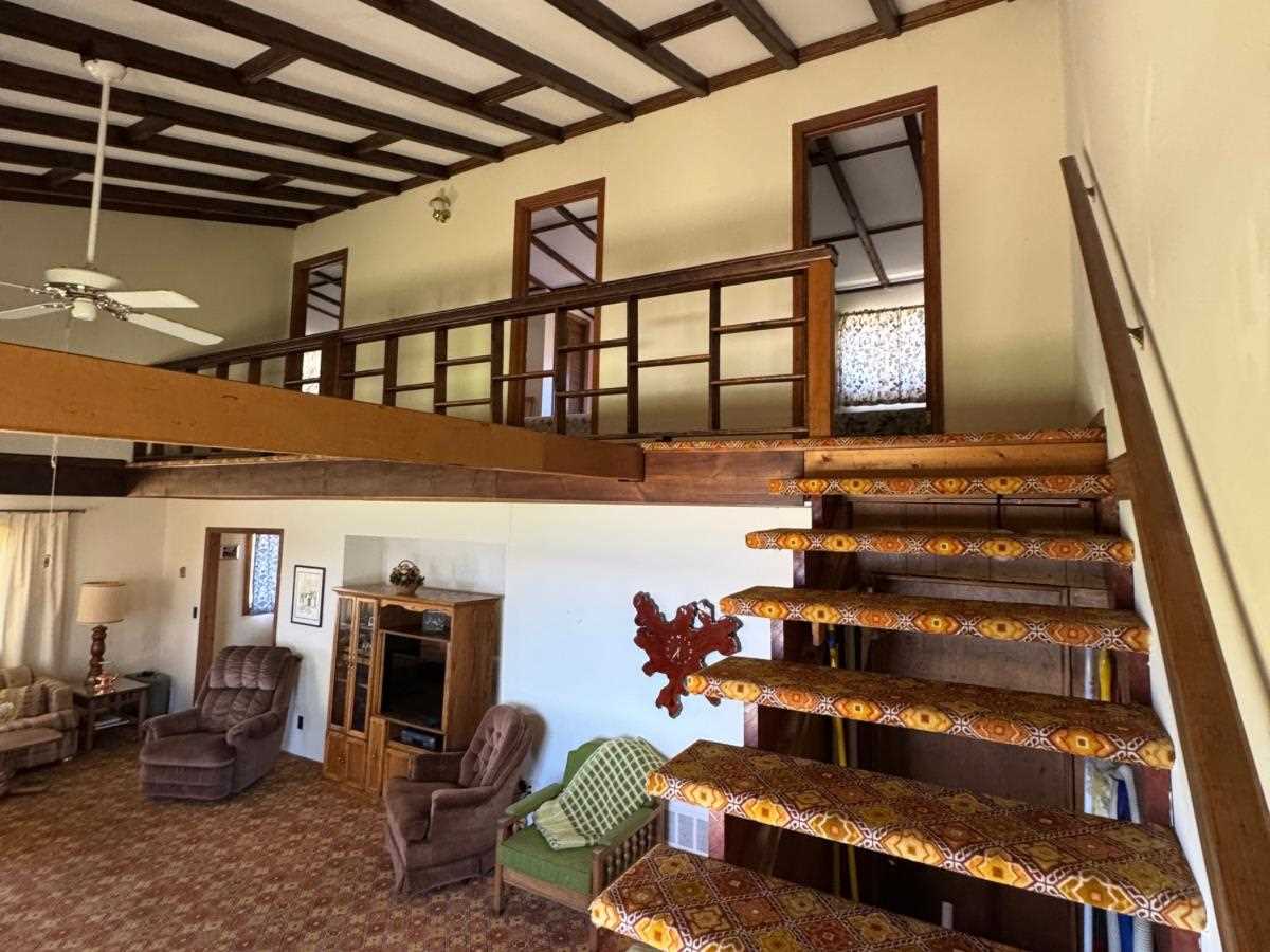 9306 A Jackson Road Unit: Lot 7