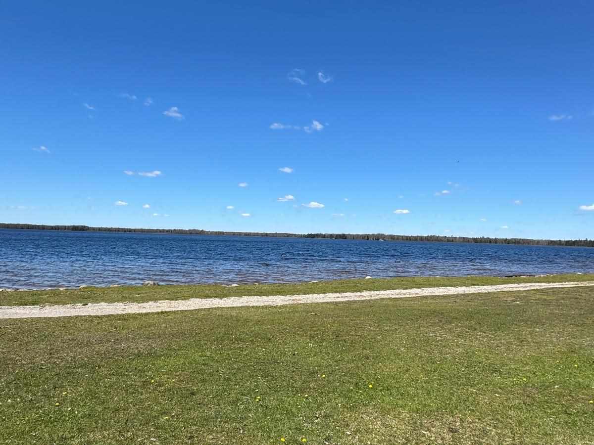 9306 A Jackson Road Unit: Lot 7