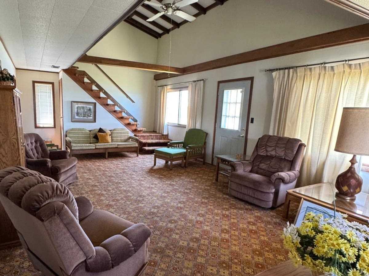 9306 A Jackson Road Unit: Lot 7