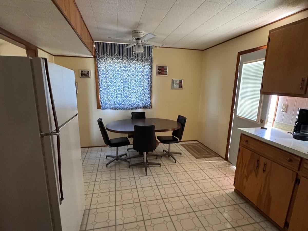 9306 A Jackson Road Unit: Lot 7
