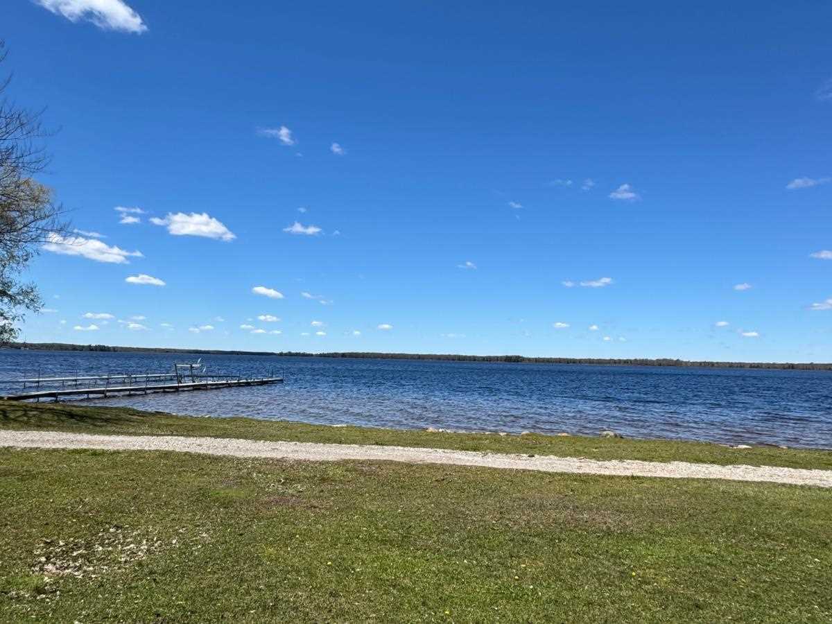 9306 A Jackson Road Unit: Lot 7