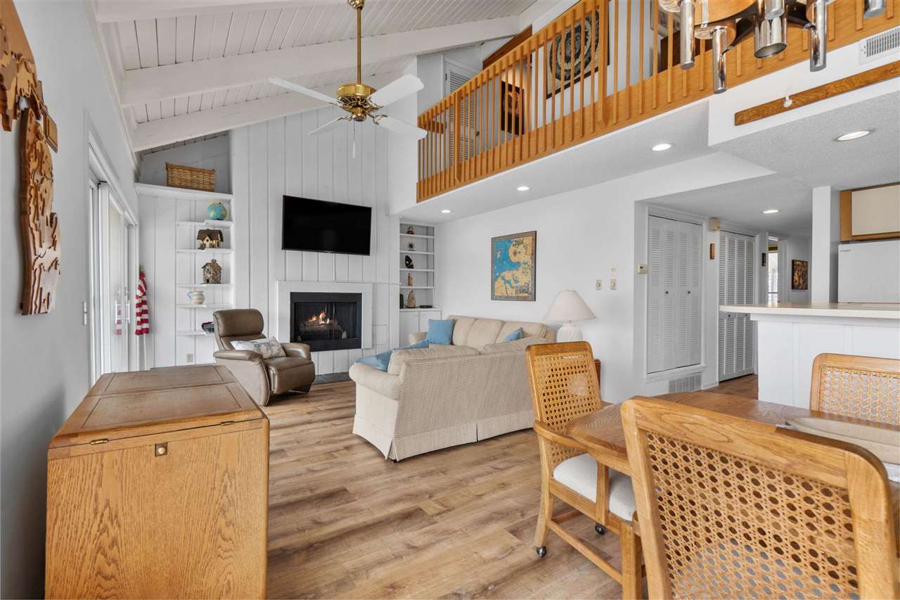 799 N Lake Street Unit: B