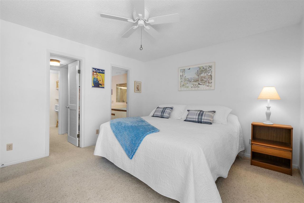 799 N Lake Street Unit: B