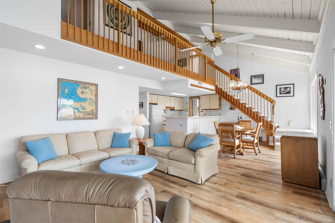 799 N Lake Street Unit: B