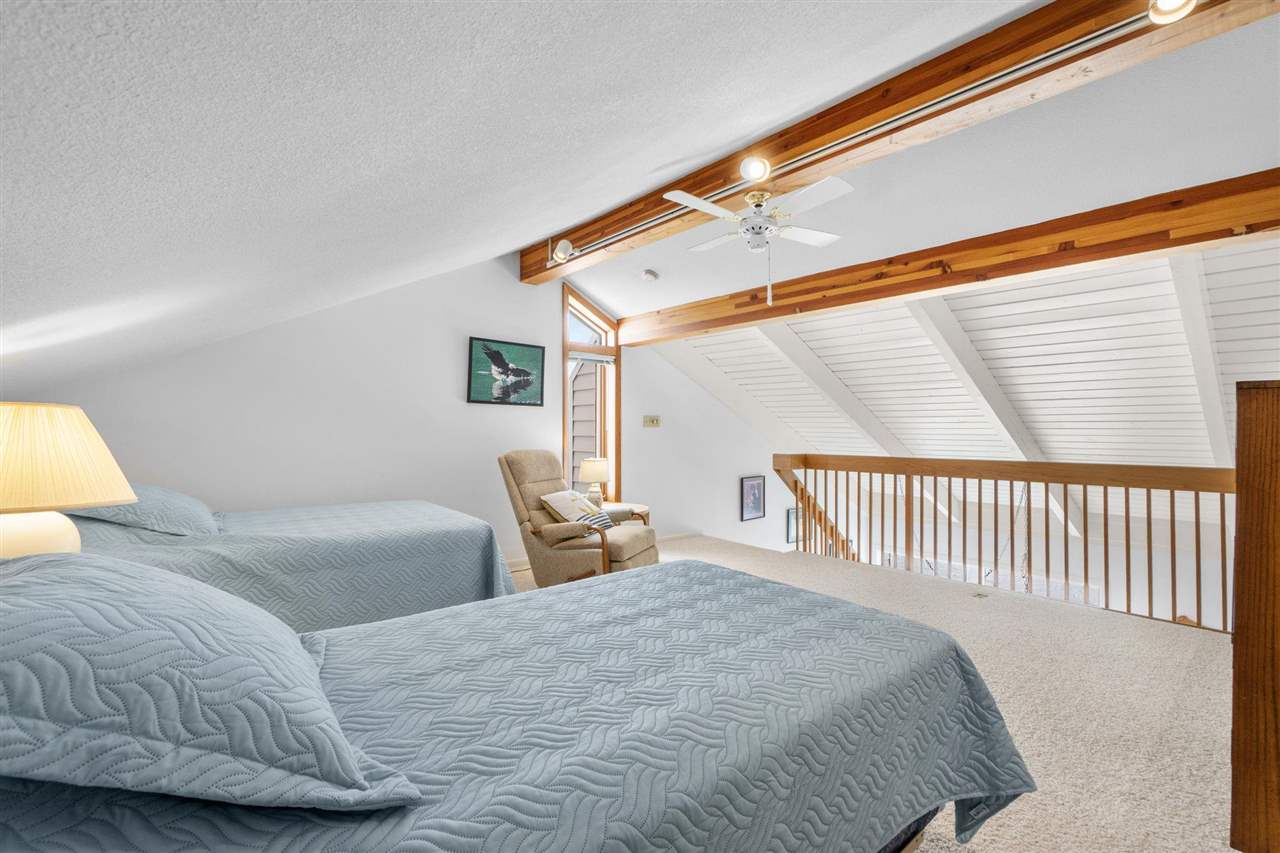 799 N Lake Street Unit: B