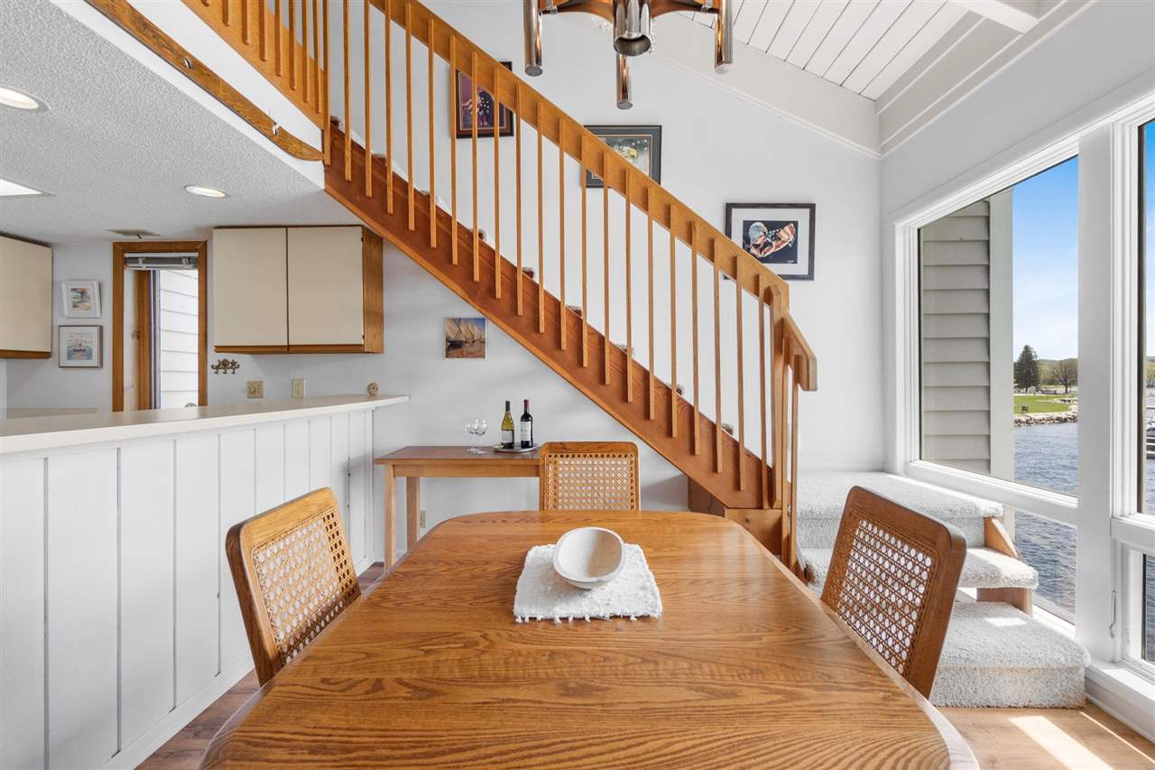799 N Lake Street Unit: B