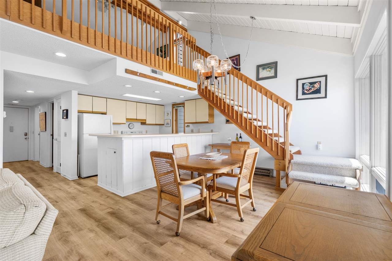 799 N Lake Street Unit: B