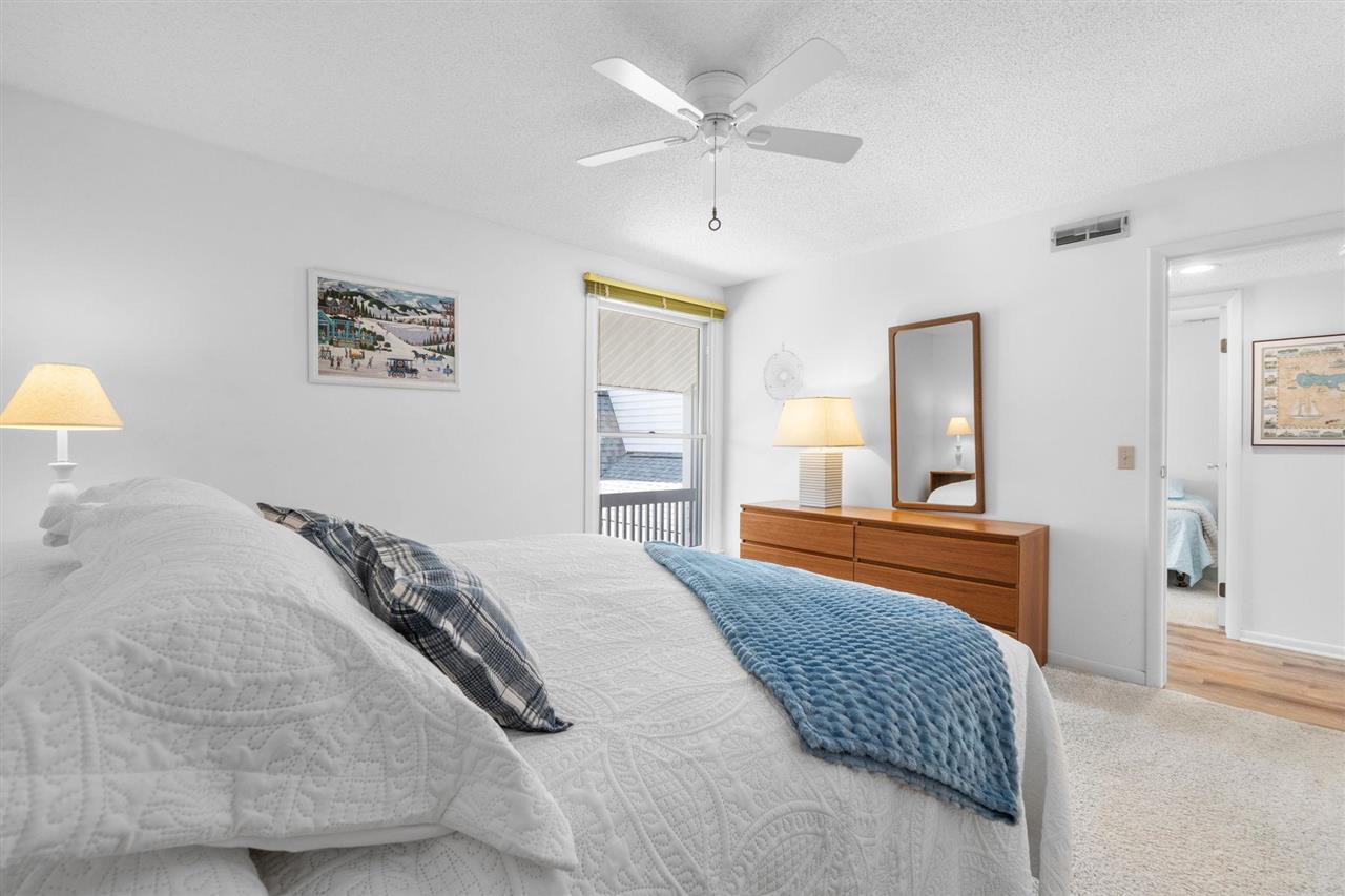 799 N Lake Street Unit: B