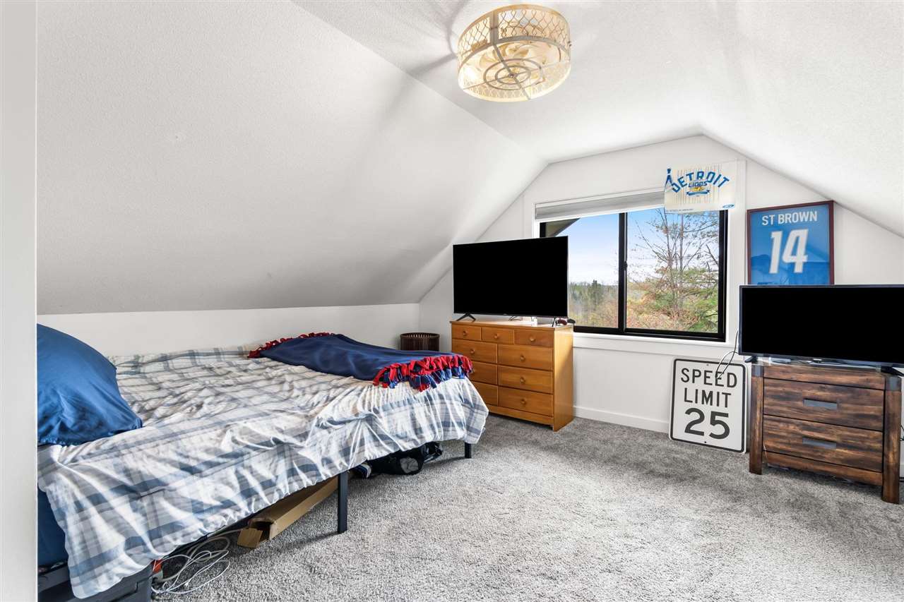 10945 Pleasant Ridge Road