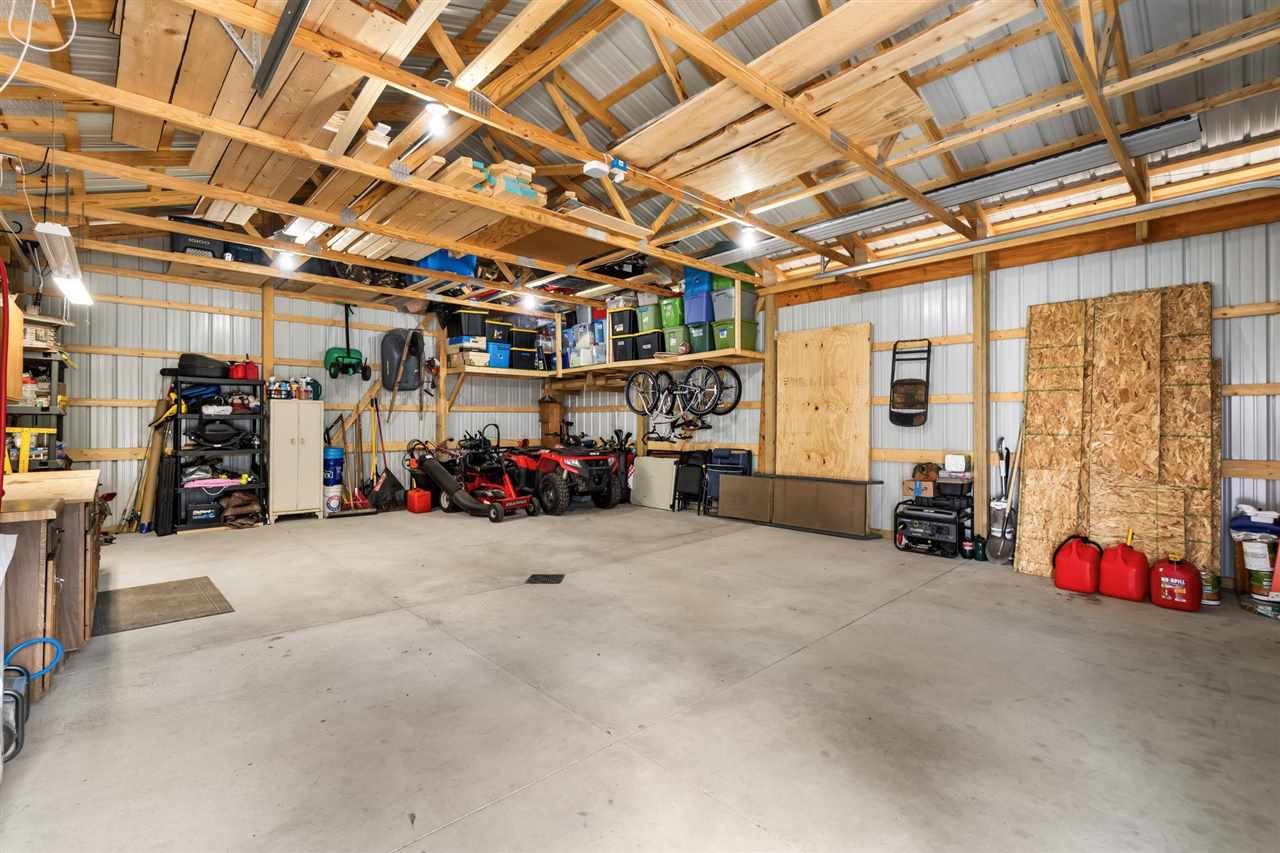 10945 Pleasant Ridge Road
