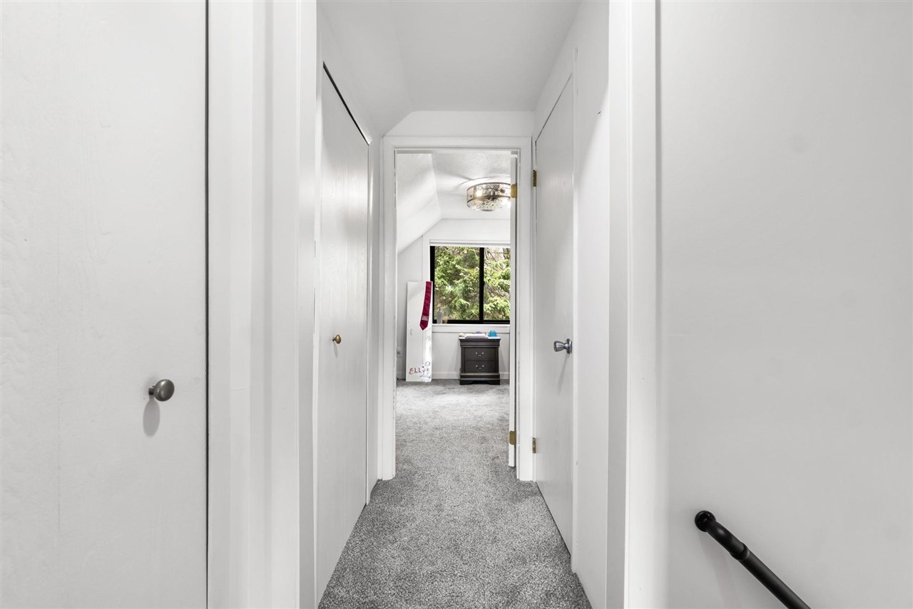 10945 Pleasant Ridge Road