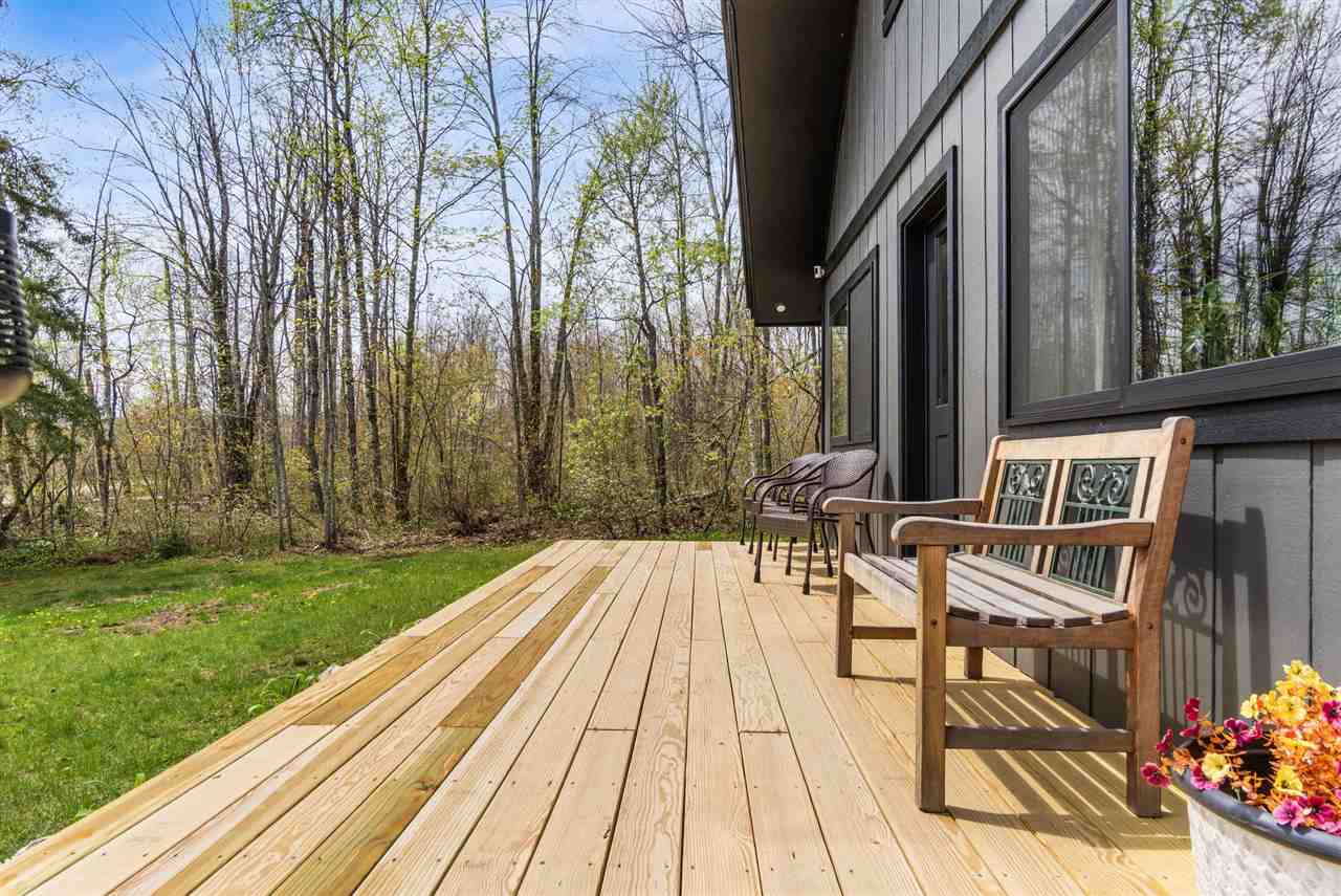 10945 Pleasant Ridge Road