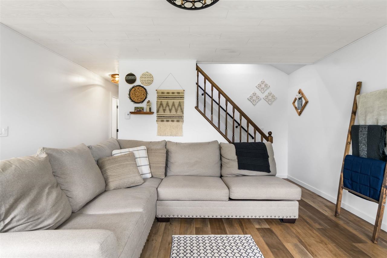 10945 Pleasant Ridge Road
