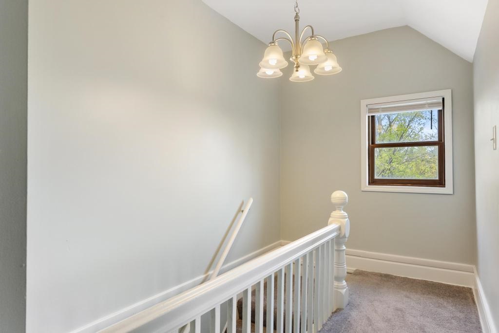 520 W Sheridan