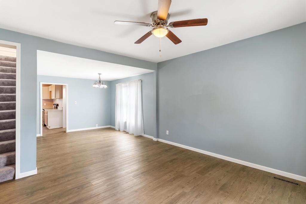 520 W Sheridan