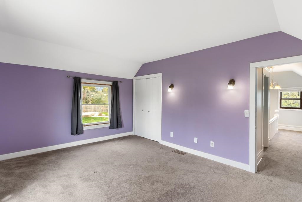 520 W Sheridan