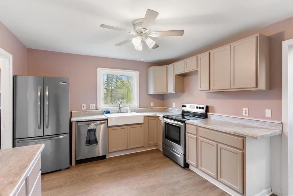 520 W Sheridan
