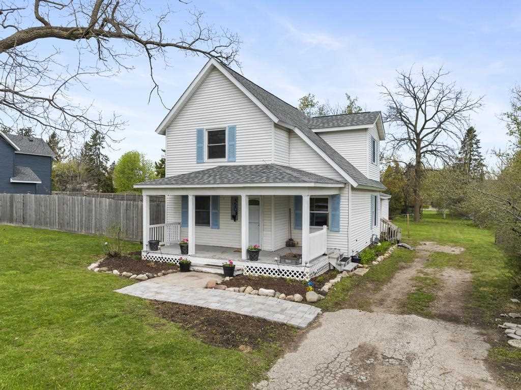 520 W Sheridan