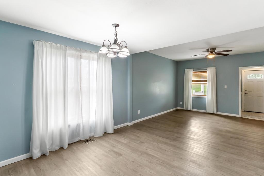 520 W Sheridan