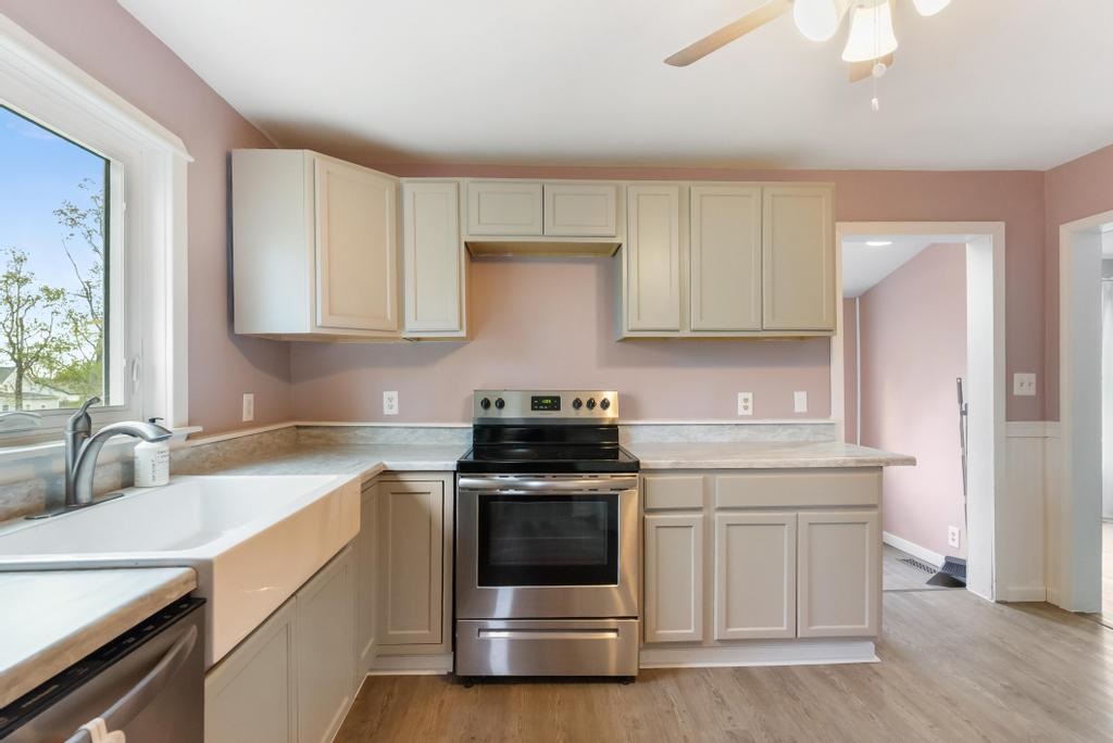 520 W Sheridan