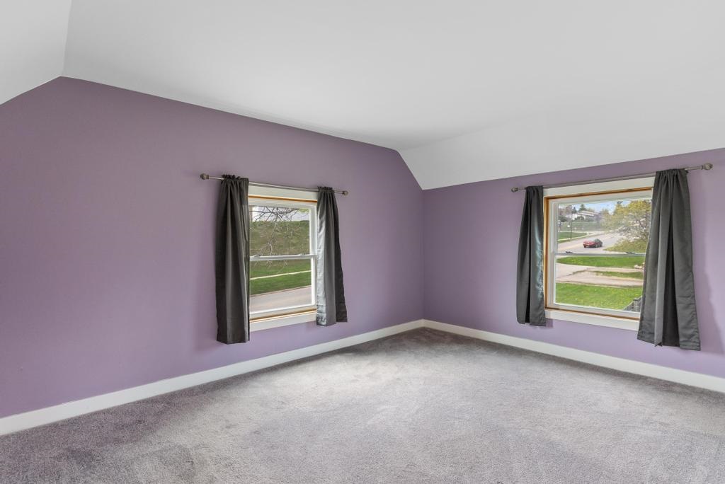520 W Sheridan