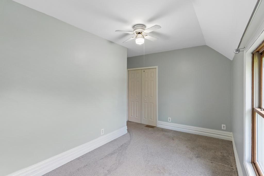 520 W Sheridan