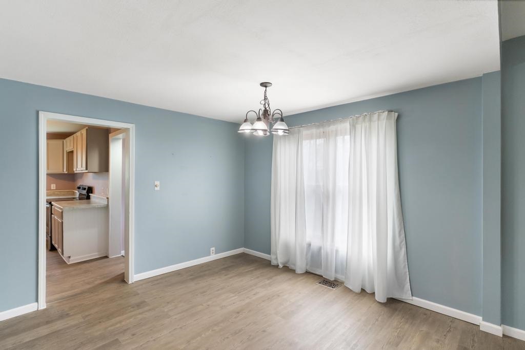 520 W Sheridan