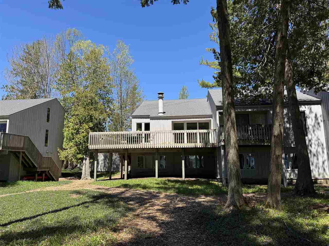 773 Beach Drive