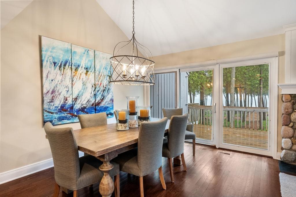 773 Beach Drive
