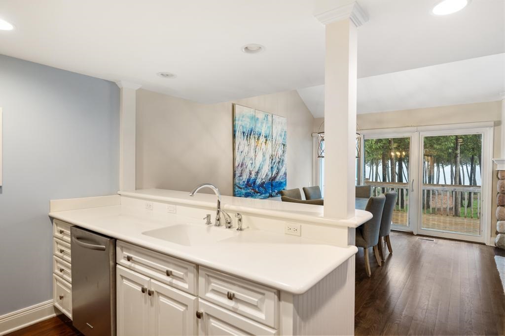 773 Beach Drive