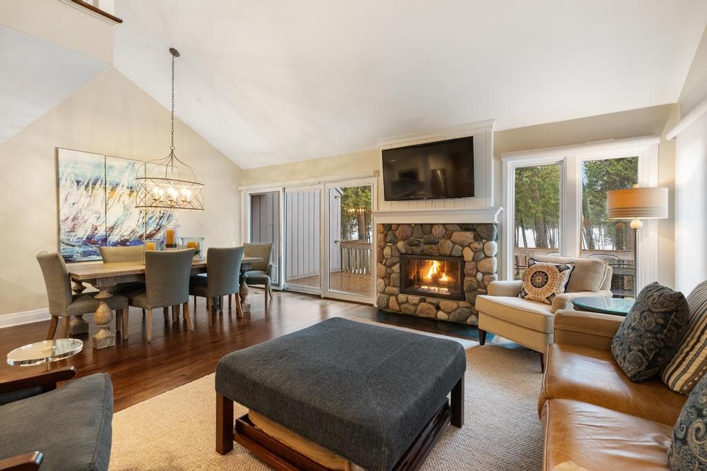 773 Beach Drive