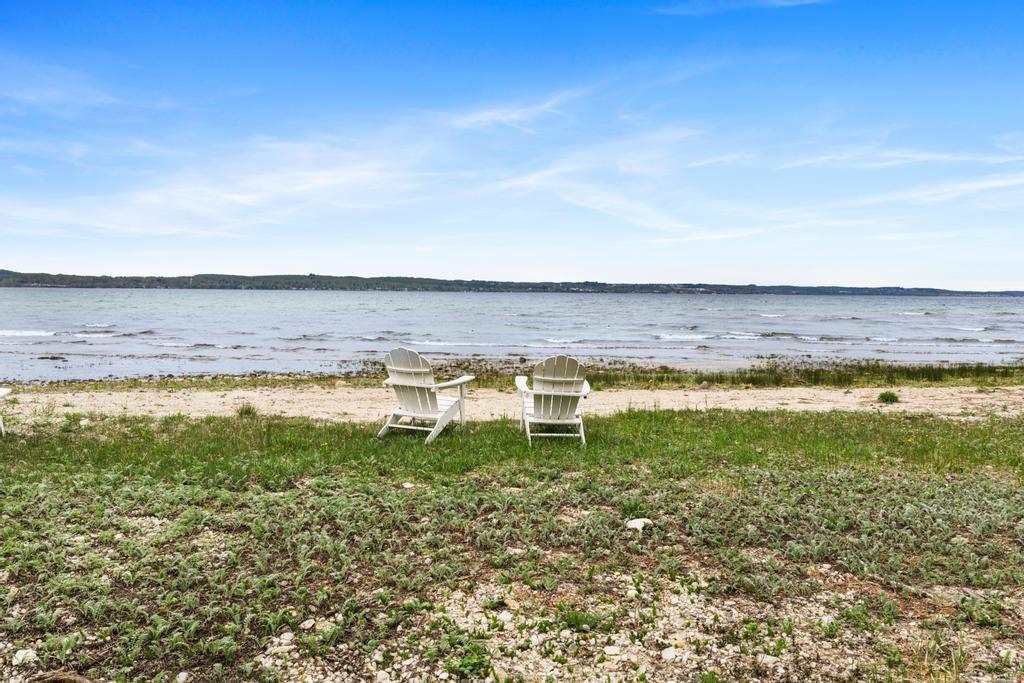773 Beach Drive