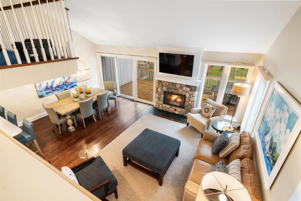773 Beach Drive