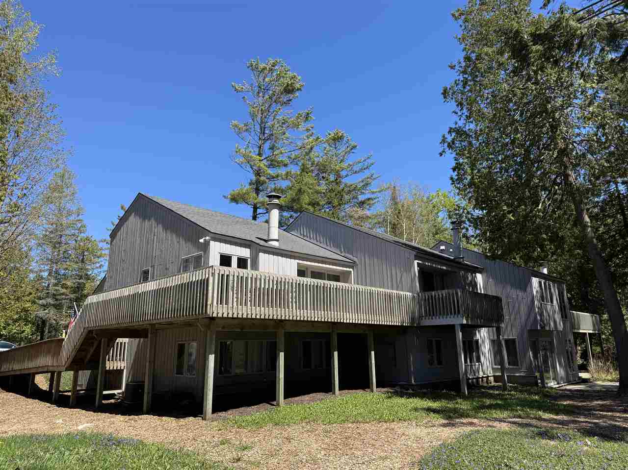 773 Beach Drive