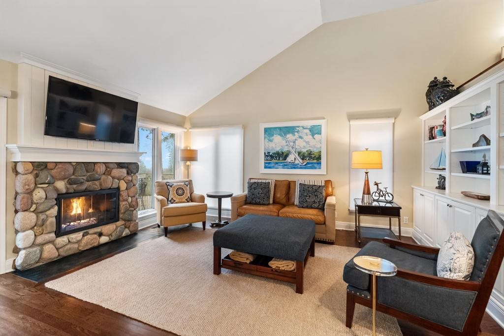 773 Beach Drive