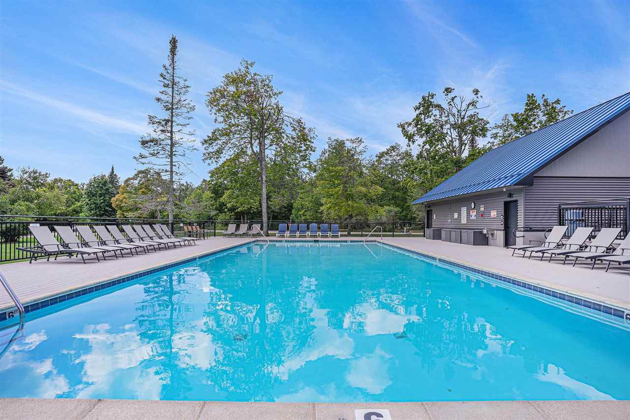 773 Beach Drive