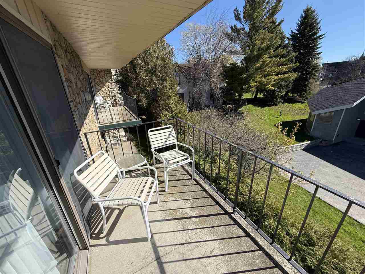 111 Pine River Lane
