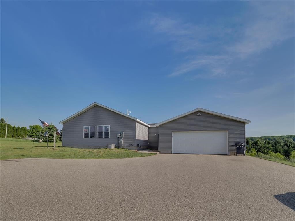 4855 Church Road