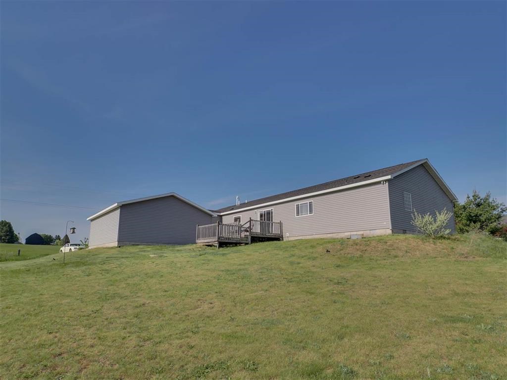 4855 Church Road
