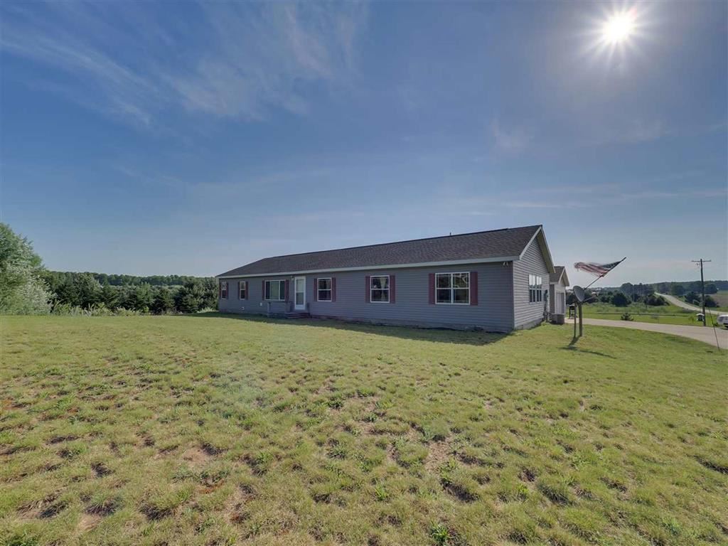 4855 Church Road