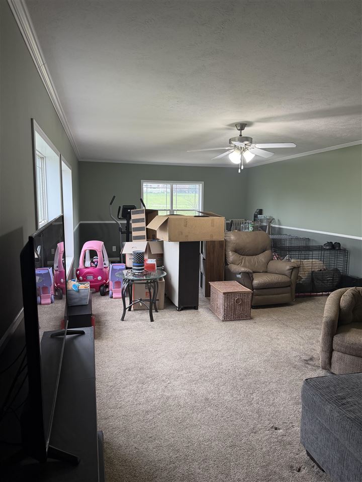 4855 Church Road
