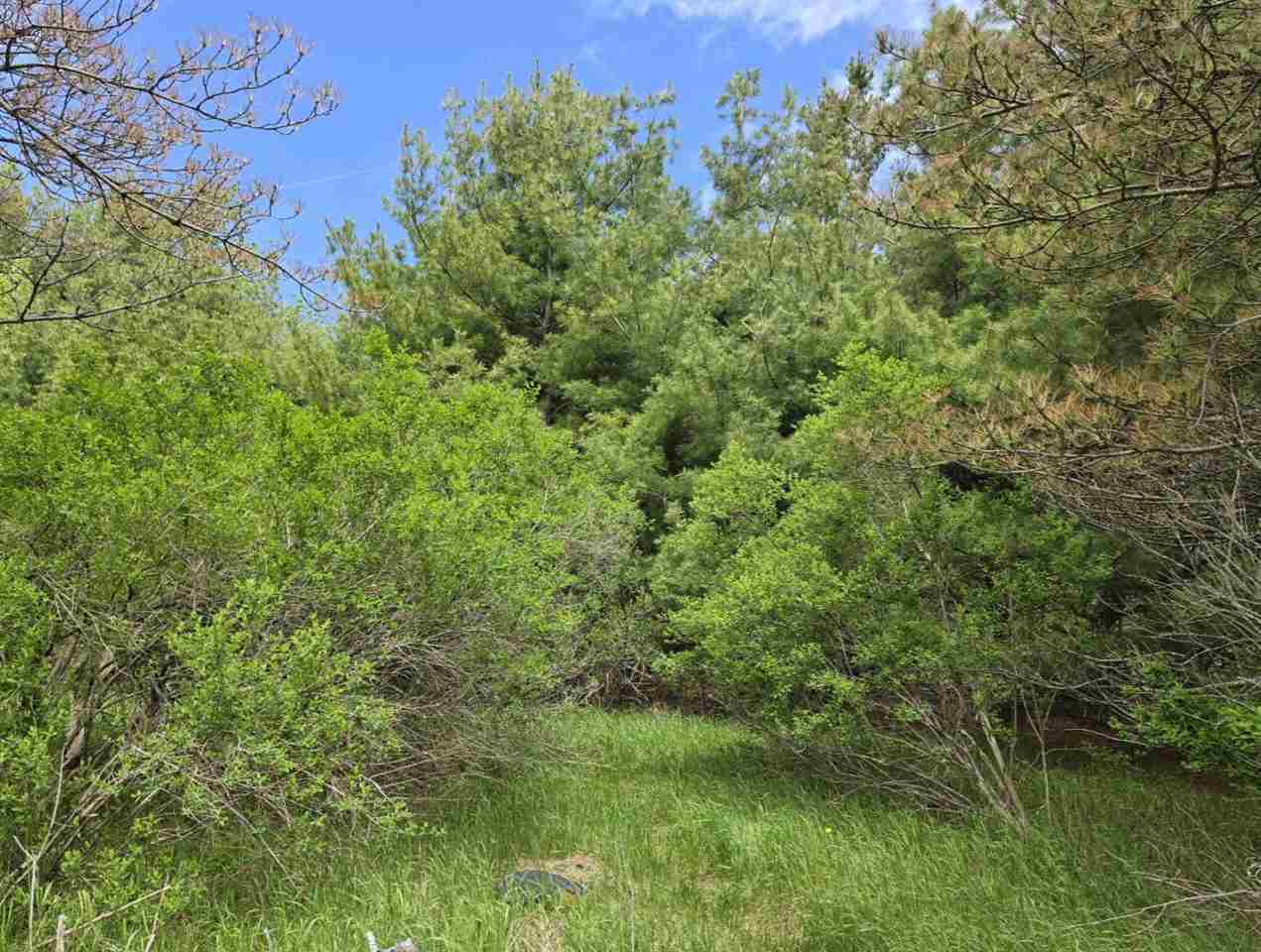 1934 E Mitchell Road