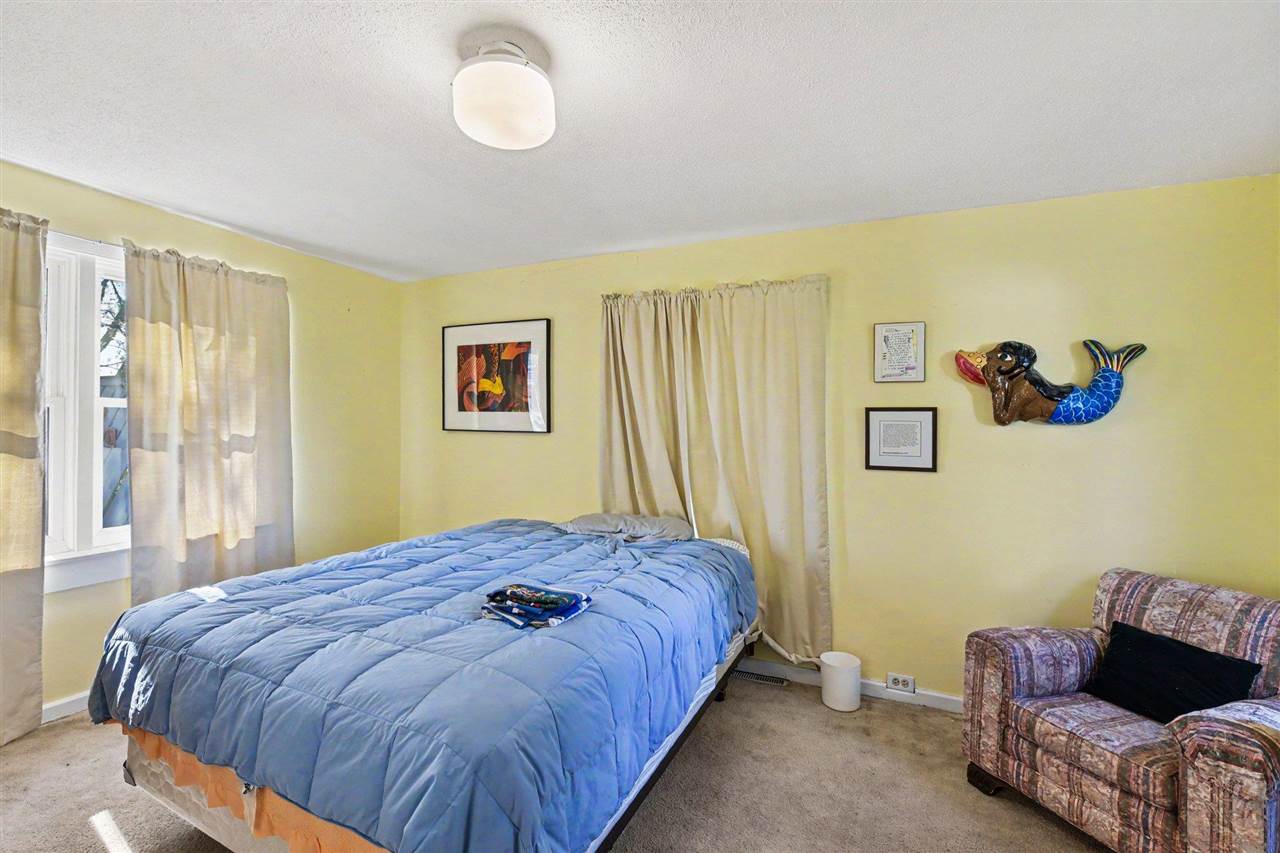 106 Overlook Drive