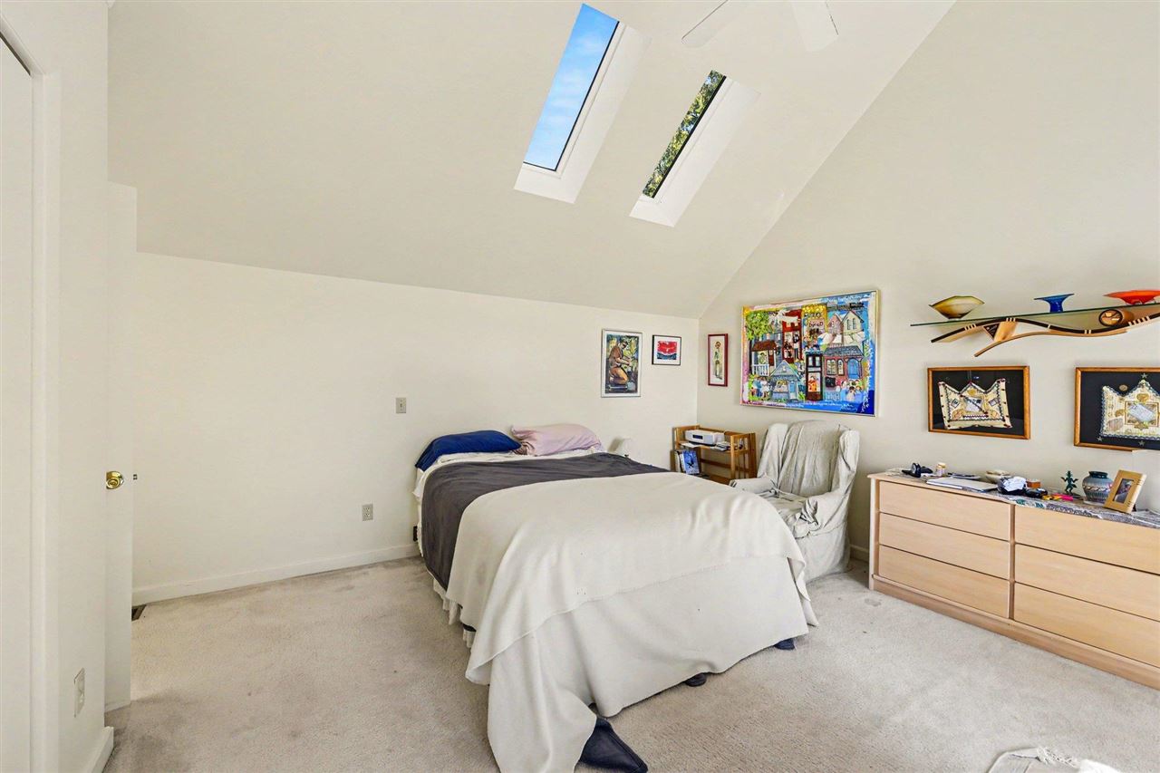 106 Overlook Drive