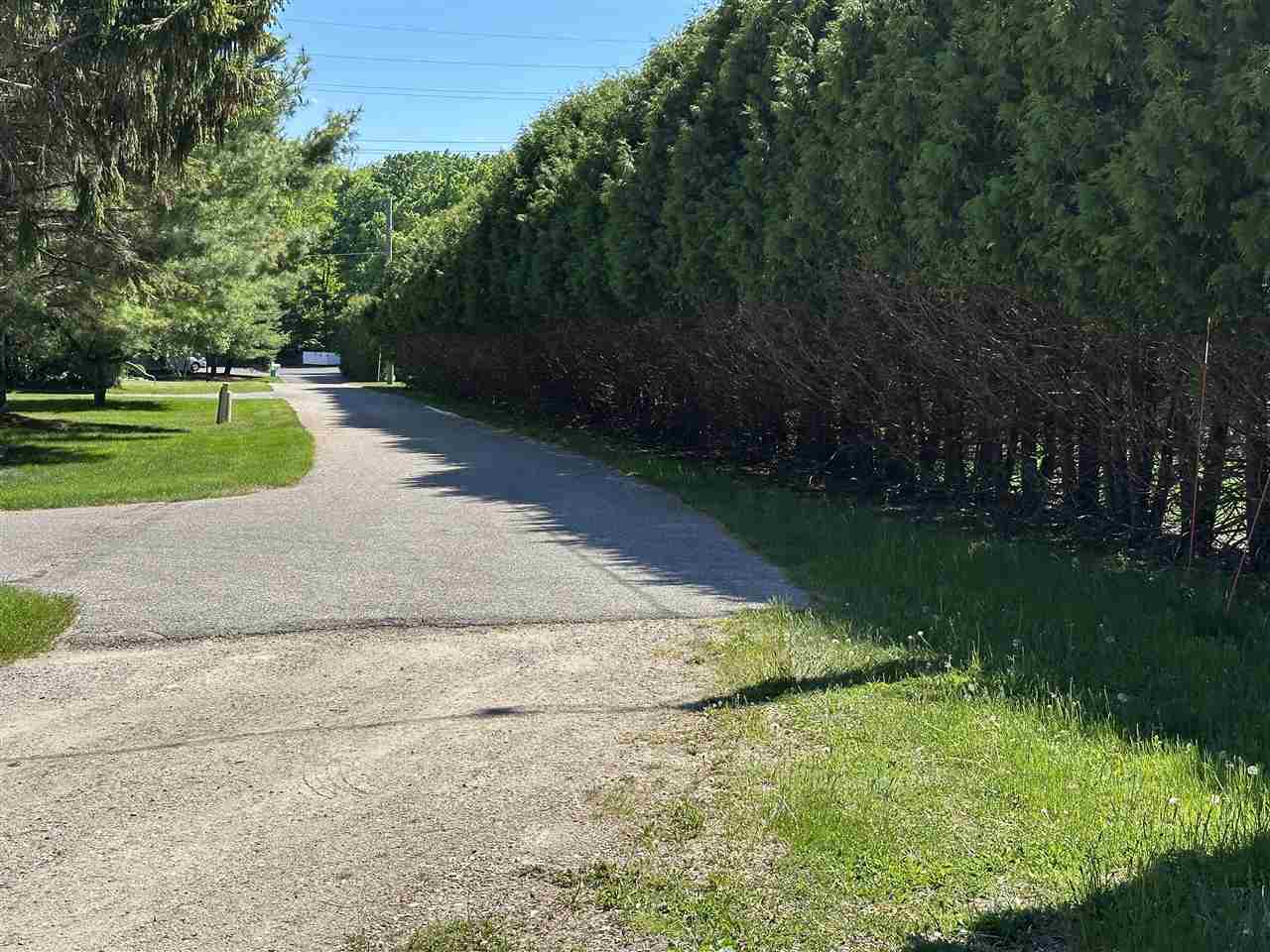 106 Overlook Drive